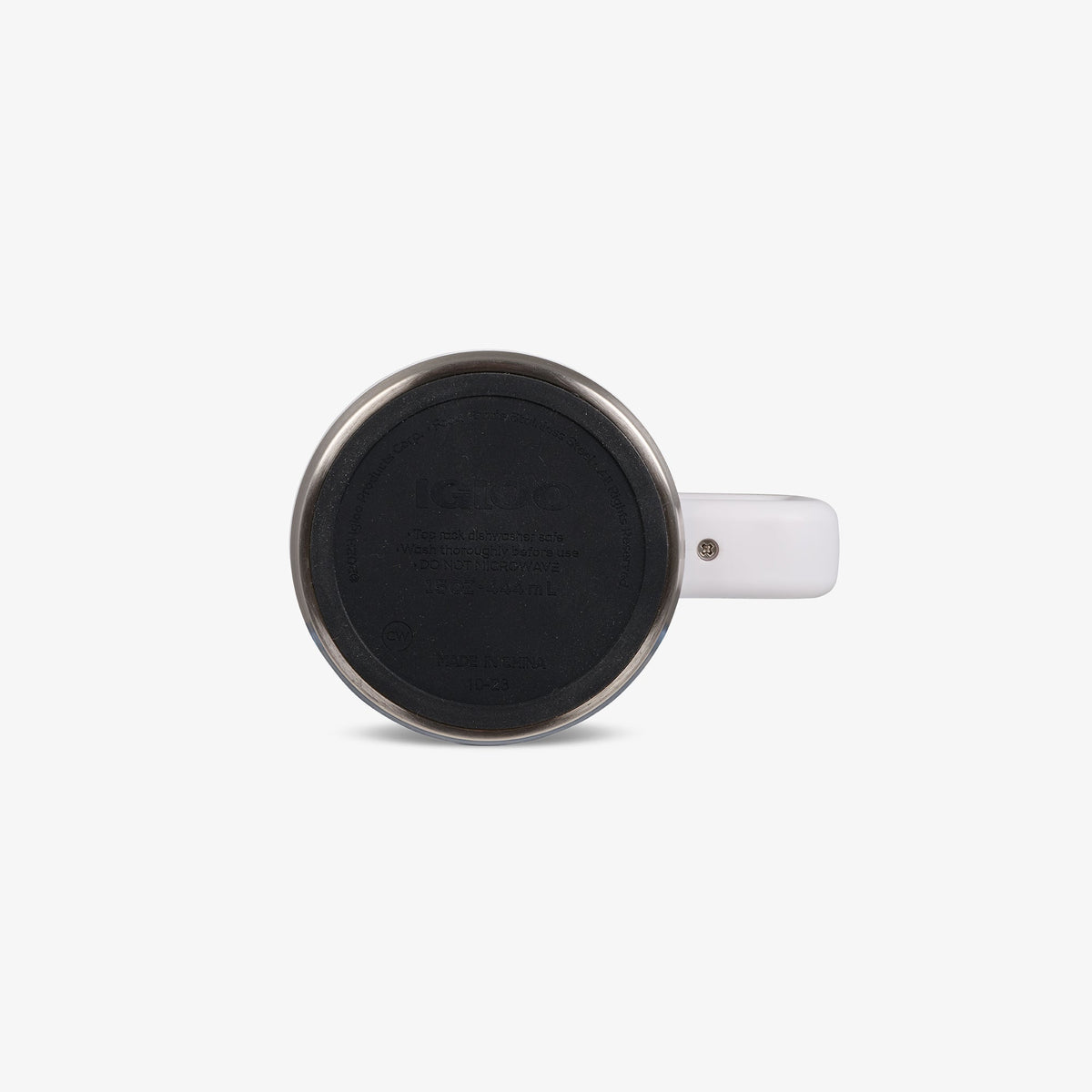 15-oz-coffee-mug-h5 00071231-B.jpg