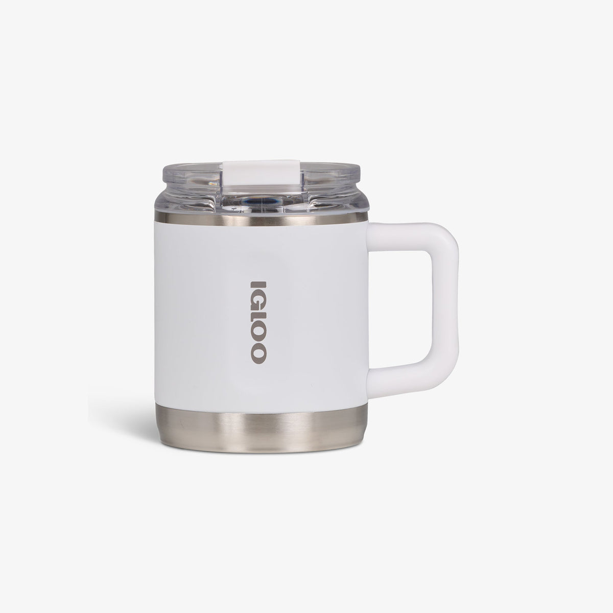 15-oz-coffee-mug-h5 00071231-F.jpg