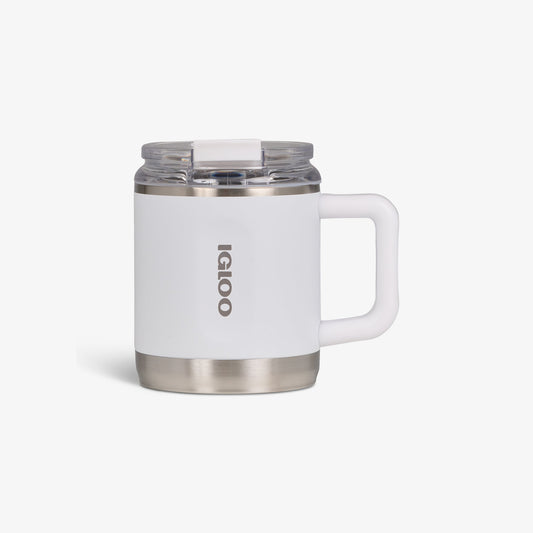 15-oz-coffee-mug-h5 00071231-F.jpg