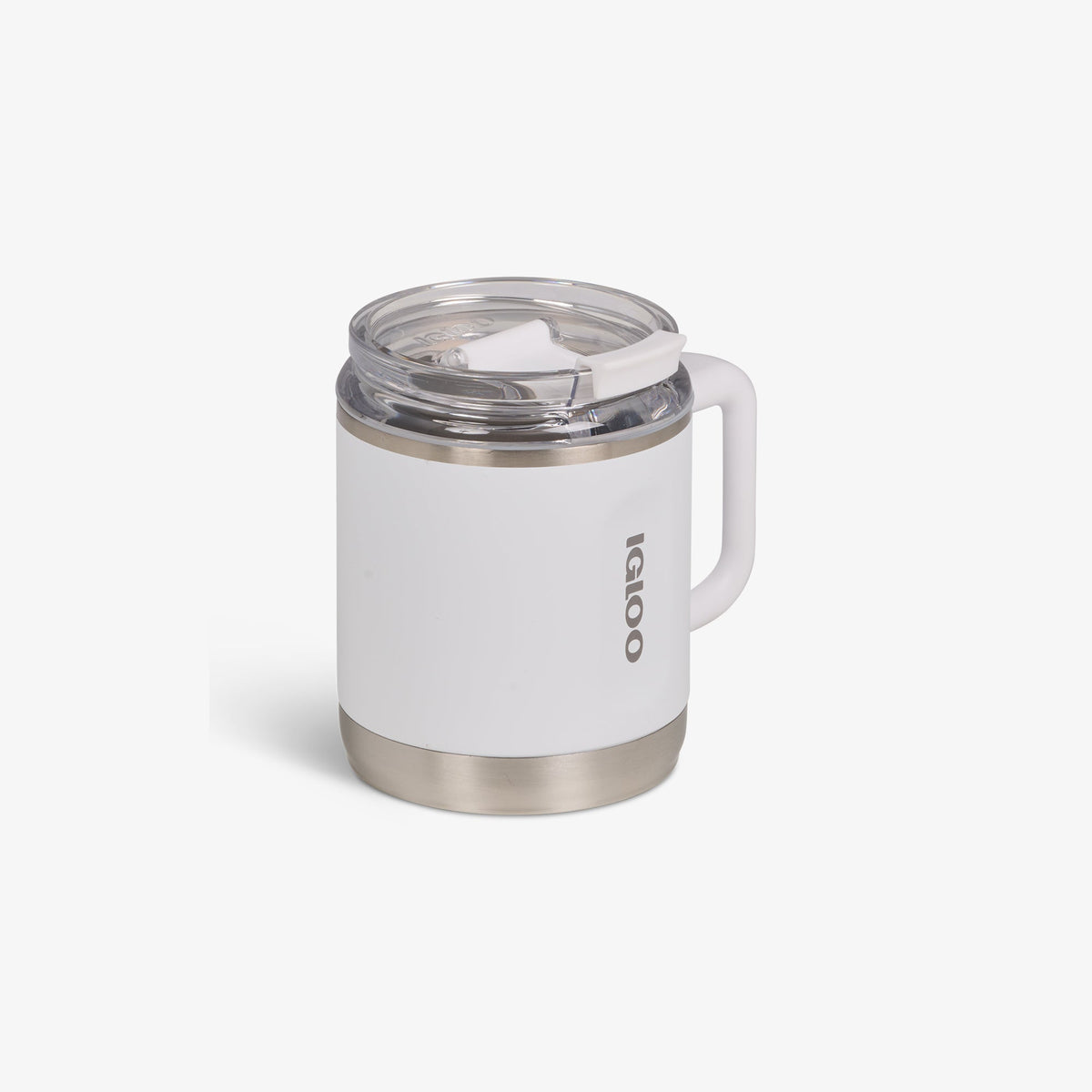 15-oz-coffee-mug-h5 00071231-H.jpg