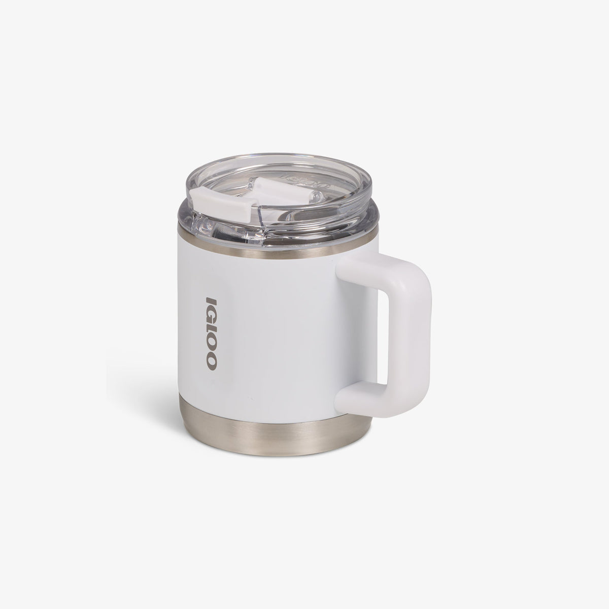 15-oz-coffee-mug-h5 00071231-H1.jpg