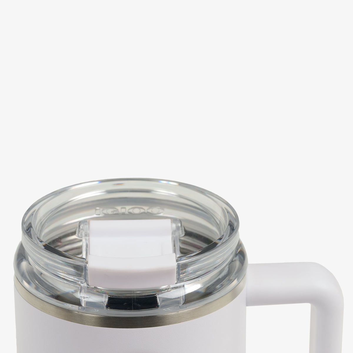 15-oz-coffee-mug-h5 00071231-L.jpg