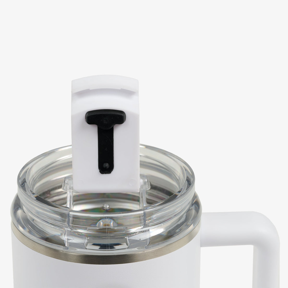15-oz-coffee-mug-h5 00071231-L1.jpg