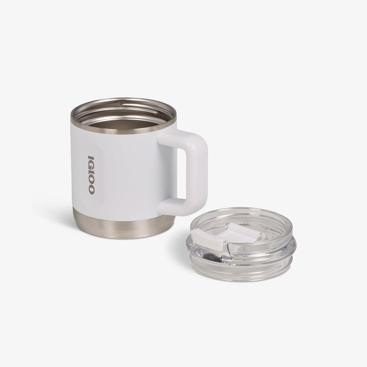 15-oz-coffee-mug-h5 00071231-O1.jpg