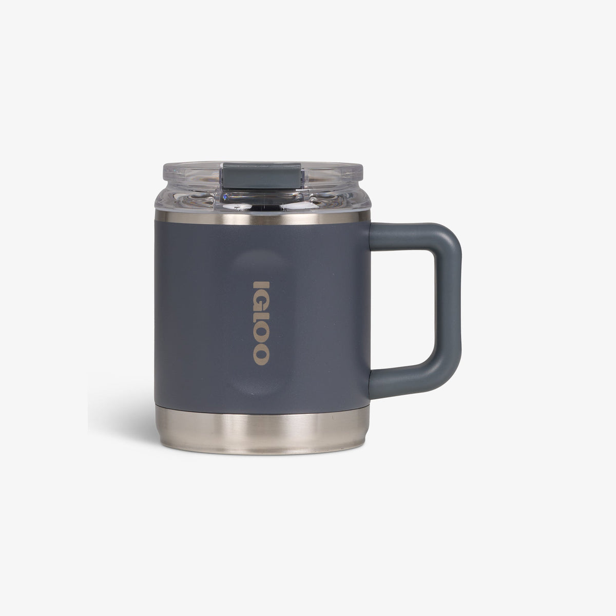 15-oz-coffee-mug-h5 00071232-F.jpg