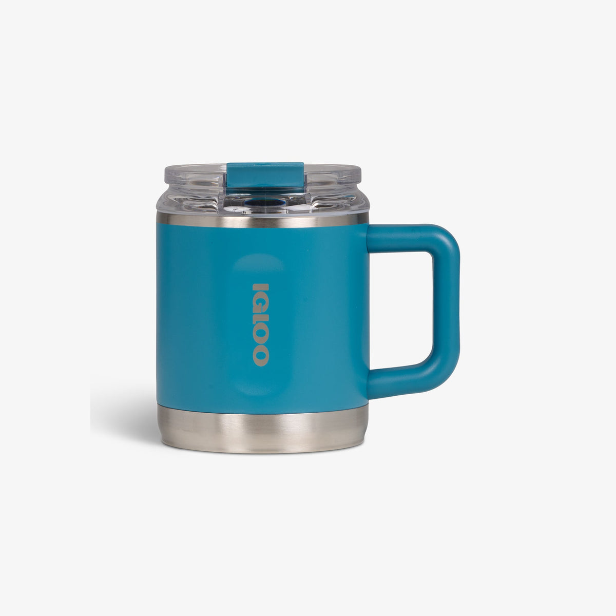 15-oz-coffee-mug-h5 00071233-F.jpg