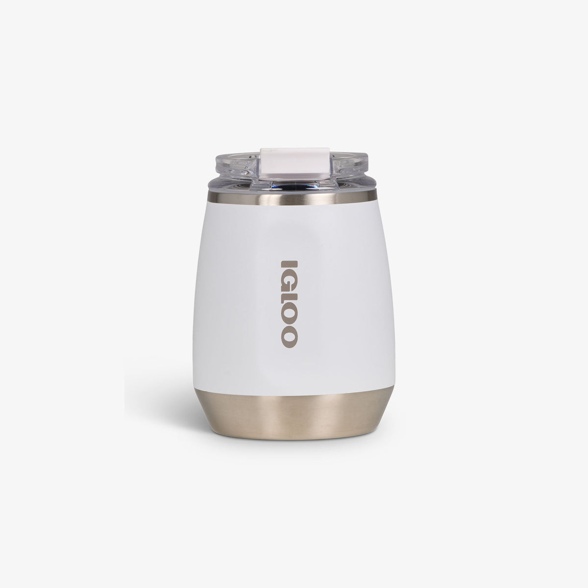 10-oz-wine-tumbler-g9 00071236-F.jpg