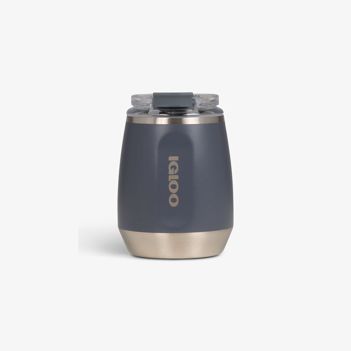 10-oz-wine-tumbler-g9 00071237-F.jpg
