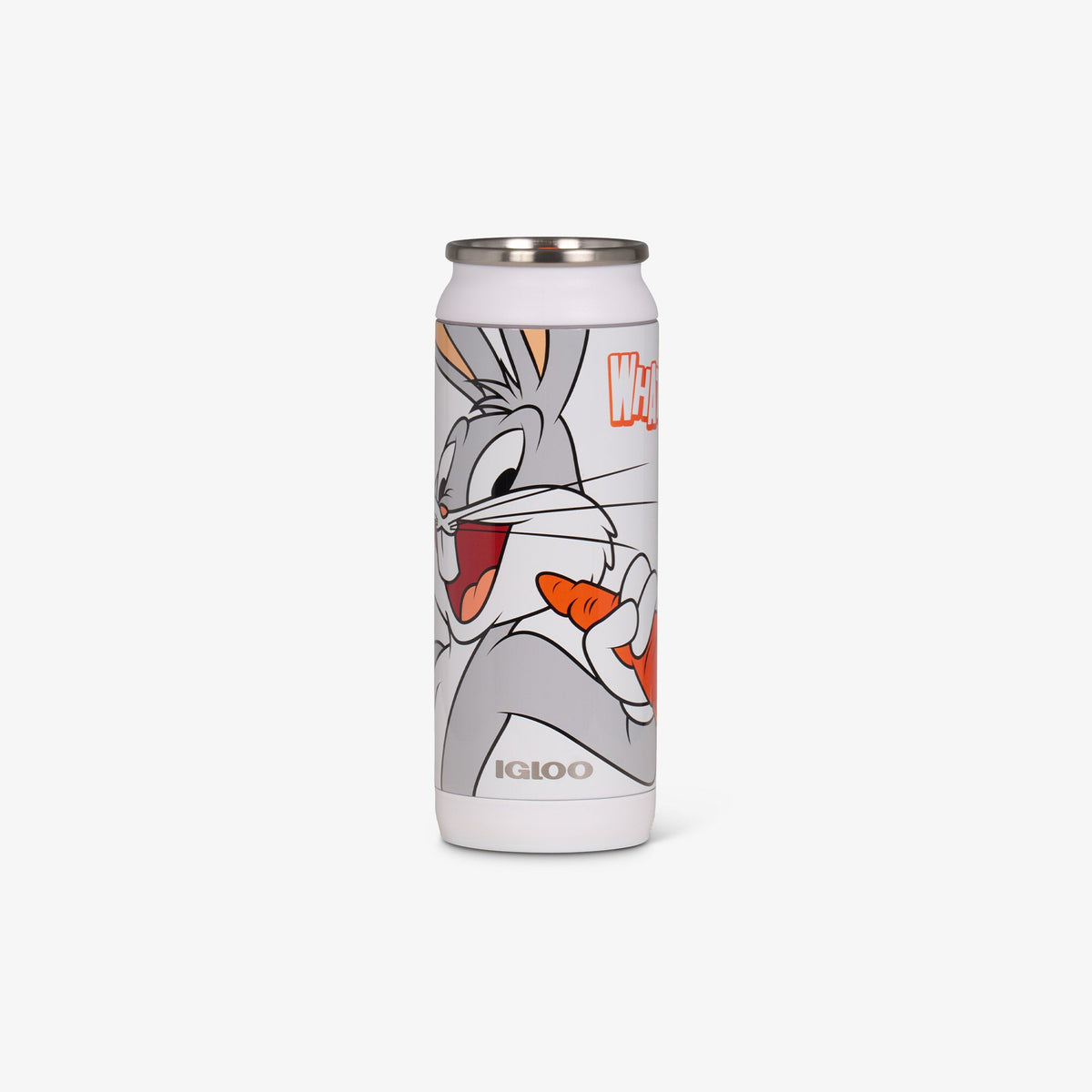 bugs-bunnytm-16-oz-can-g1 00071241-F_1.jpg