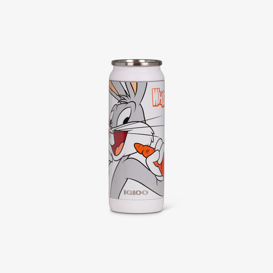 bugs-bunnytm-16-oz-can-g1 00071241-F_1.jpg