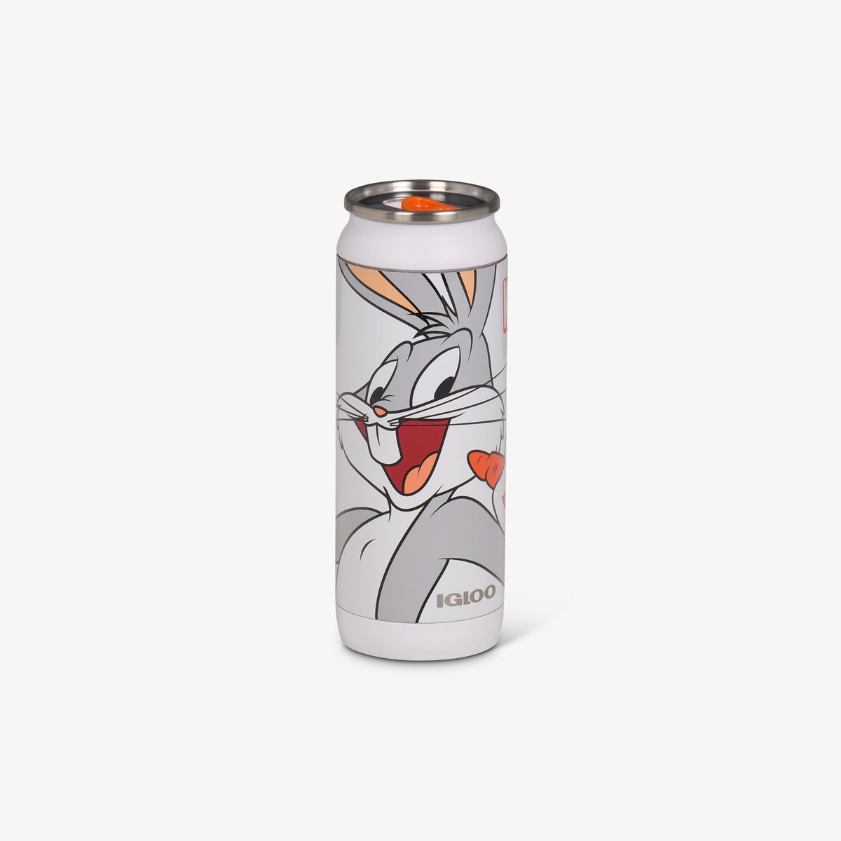 bugs-bunnytm-16-oz-can-g1 00071241-H.jpg