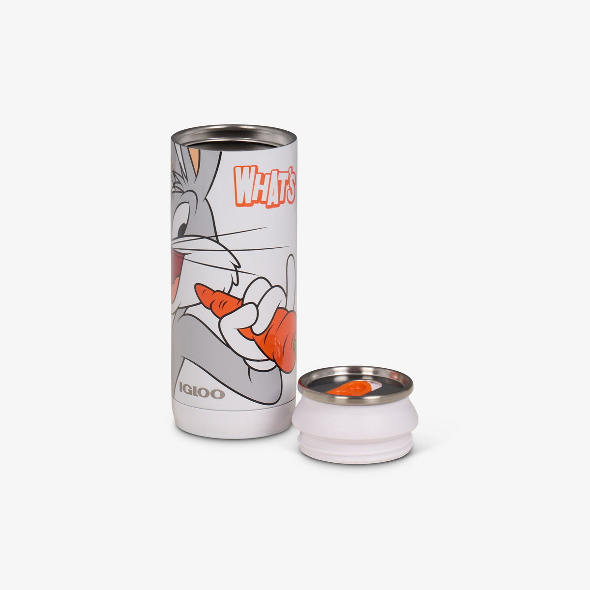 bugs-bunnytm-16-oz-can-g1 00071241-O1.jpg