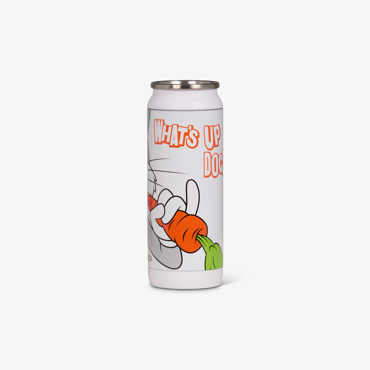 bugs-bunnytm-16-oz-can-g1 00071241-S1_1.jpg