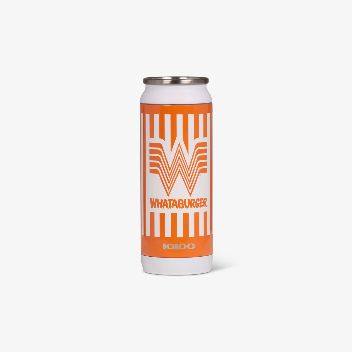 whataburger-16-oz-can-j4 00071242-F.jpg