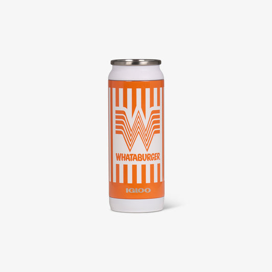 whataburger-16-oz-can-j4 00071242-F.jpg