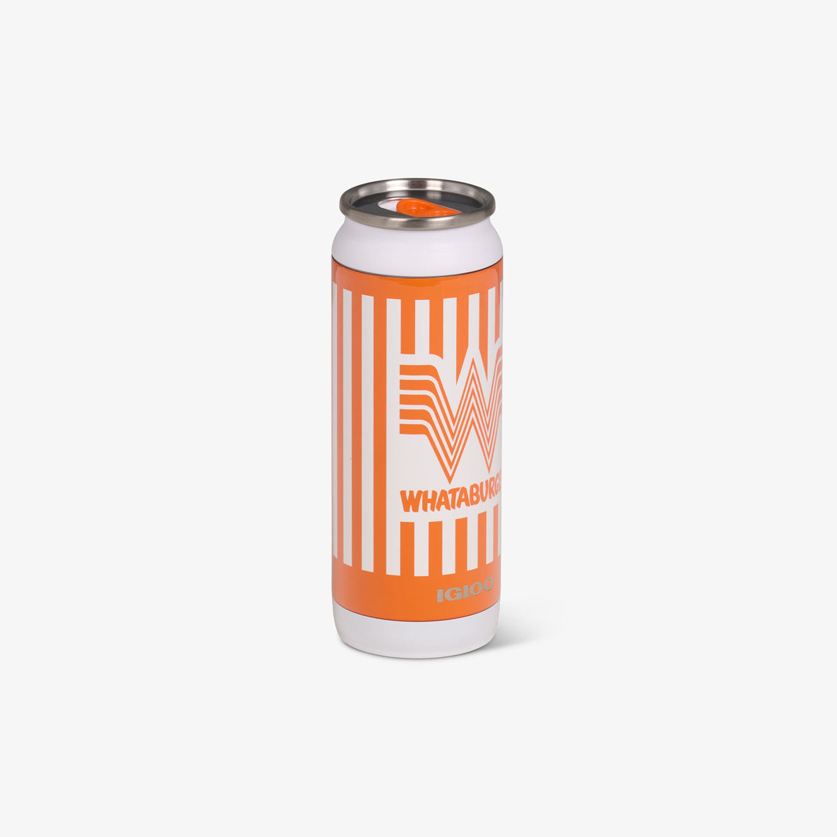 whataburger-16-oz-can-j4 00071242-H.jpg