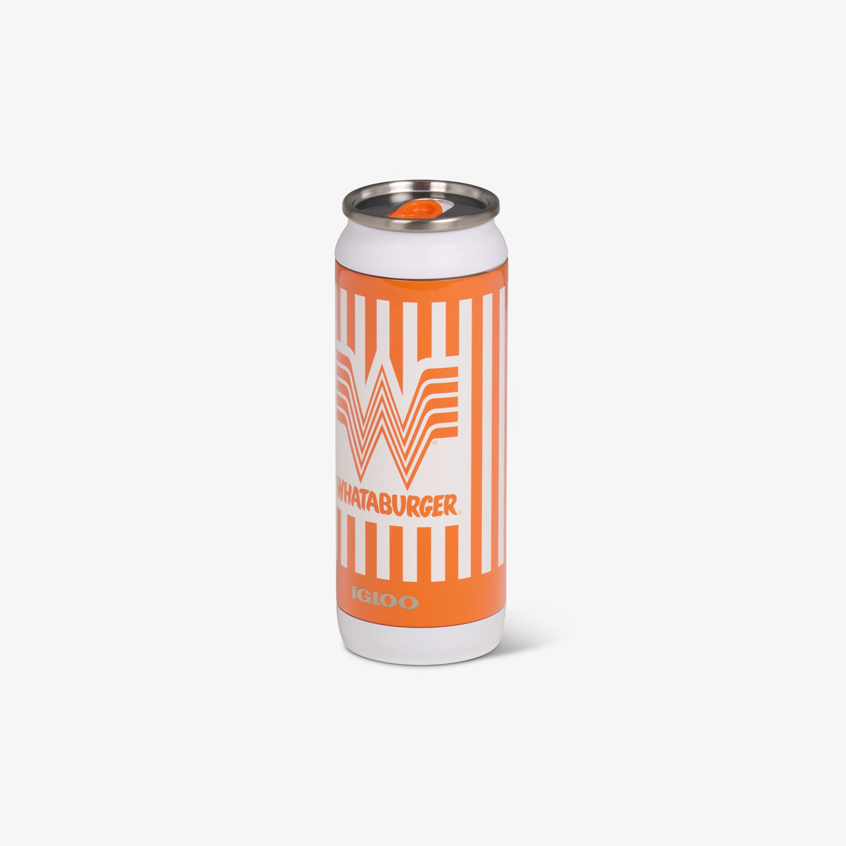 whataburger-16-oz-can-j4 00071242-H1.jpg