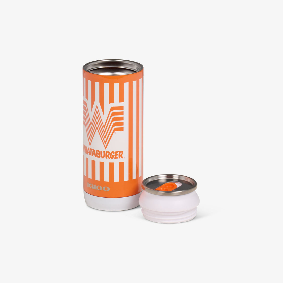 whataburger-16-oz-can-j4 00071242-O1.jpg
