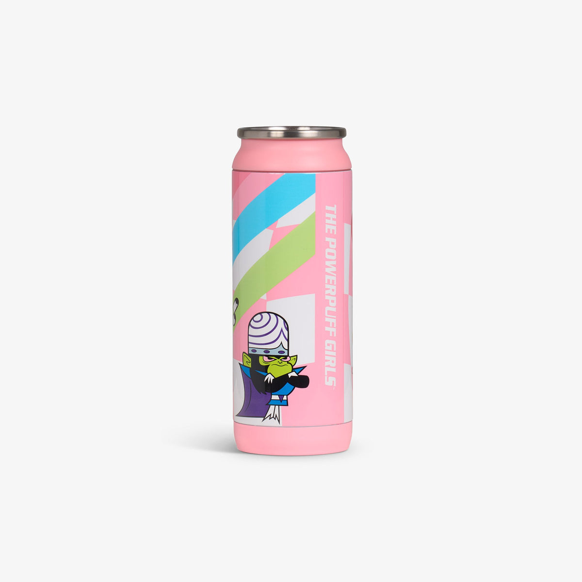 the-powerpuff-girls-16-oz-can-o4 00071243-BK.jpg