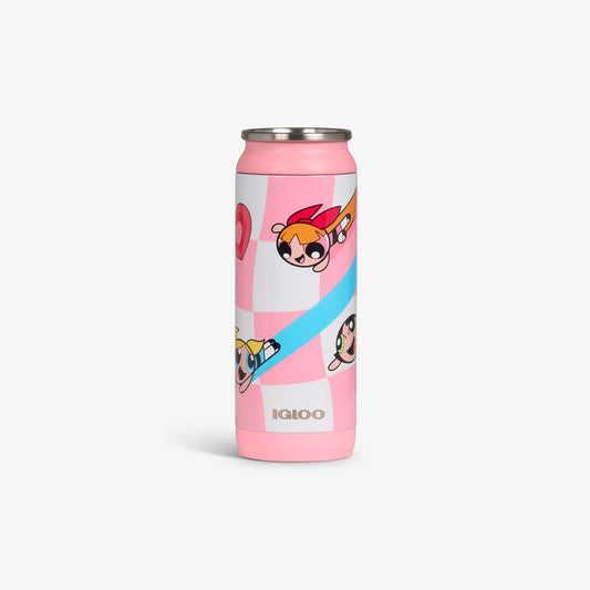 the-powerpuff-girls-16-oz-can-o4 00071243-F.jpg