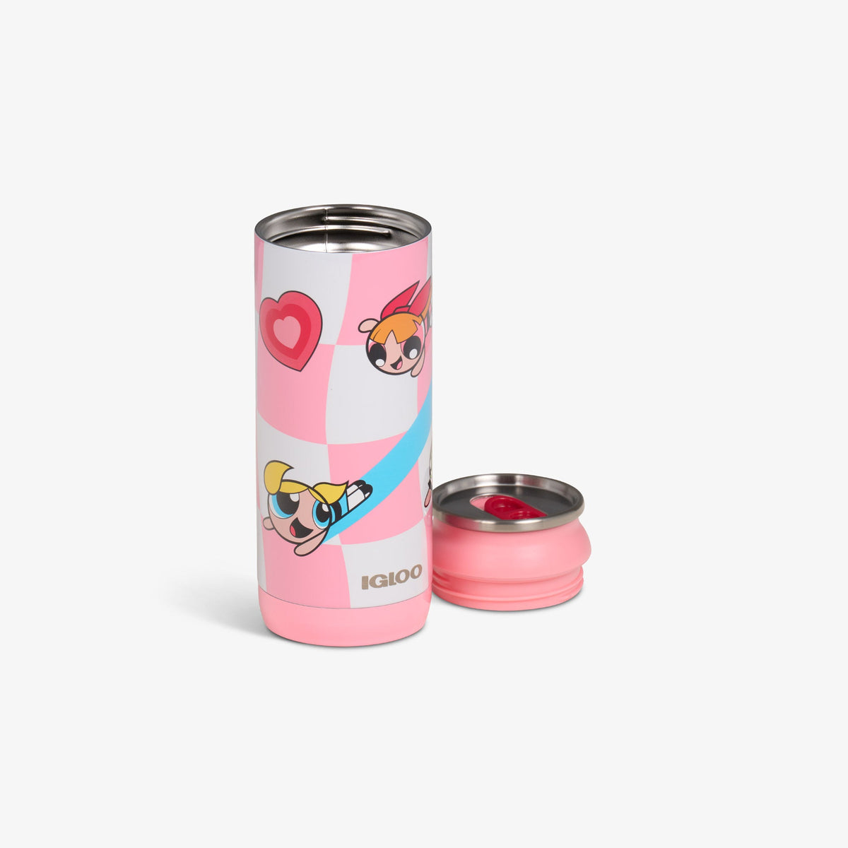 the-powerpuff-girls-16-oz-can-o4 00071243-O.jpg