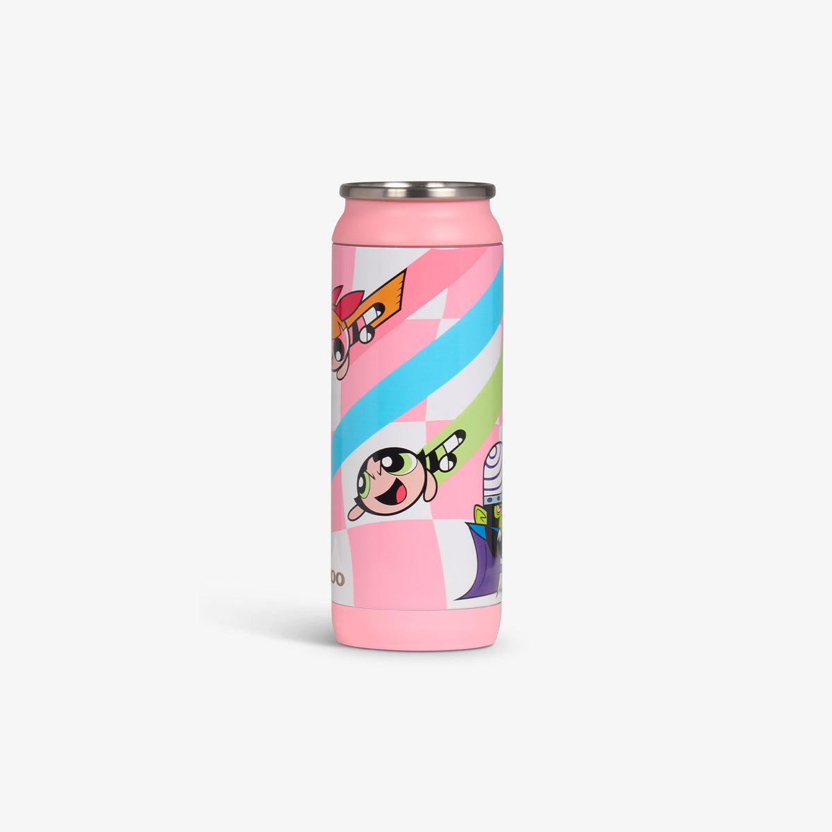 the-powerpuff-girls-16-oz-can-o4 00071243-S1.jpg