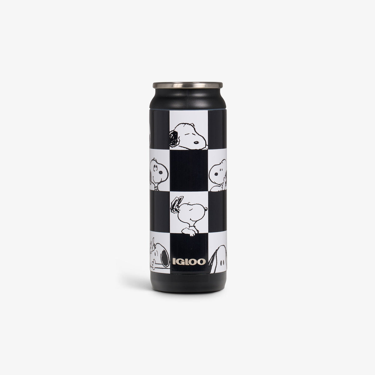snoopy-16-oz-can-l6 00071244-F.jpg