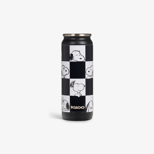 snoopy-16-oz-can-l6 00071244-F.jpg