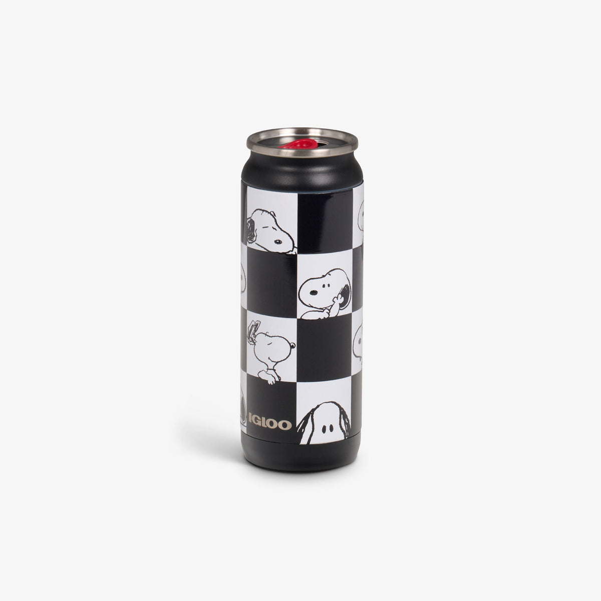 snoopy-16-oz-can-l6 00071244-H1.jpg