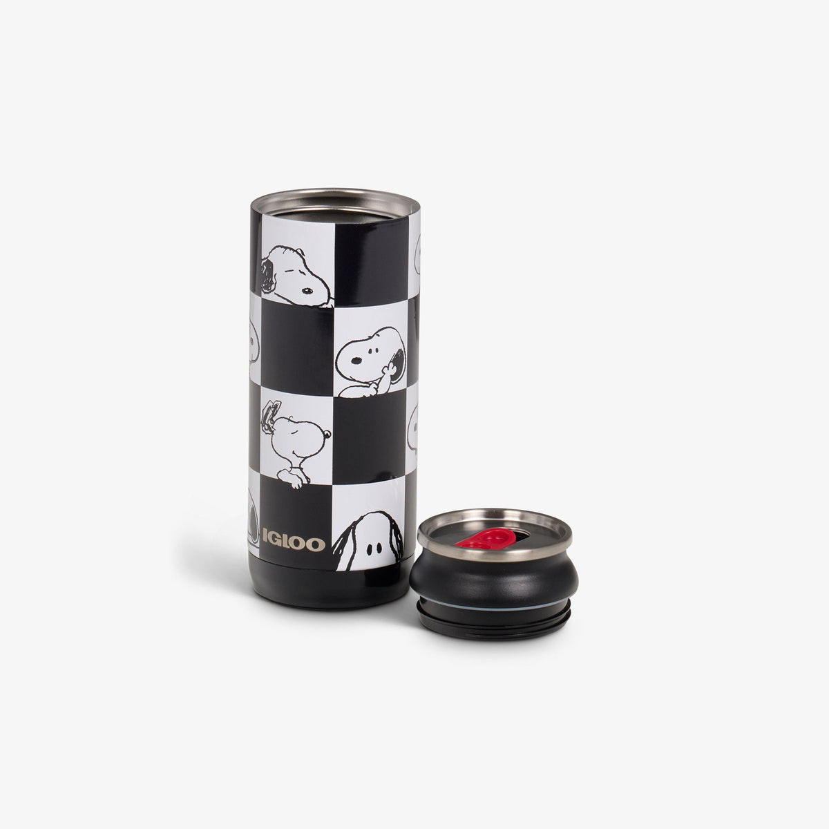 snoopy-16-oz-can-l6 00071244-O1.jpg
