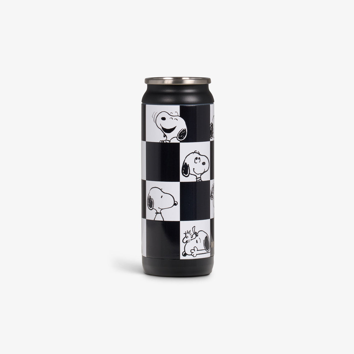 snoopy-16-oz-can-l6 00071244-S.jpg