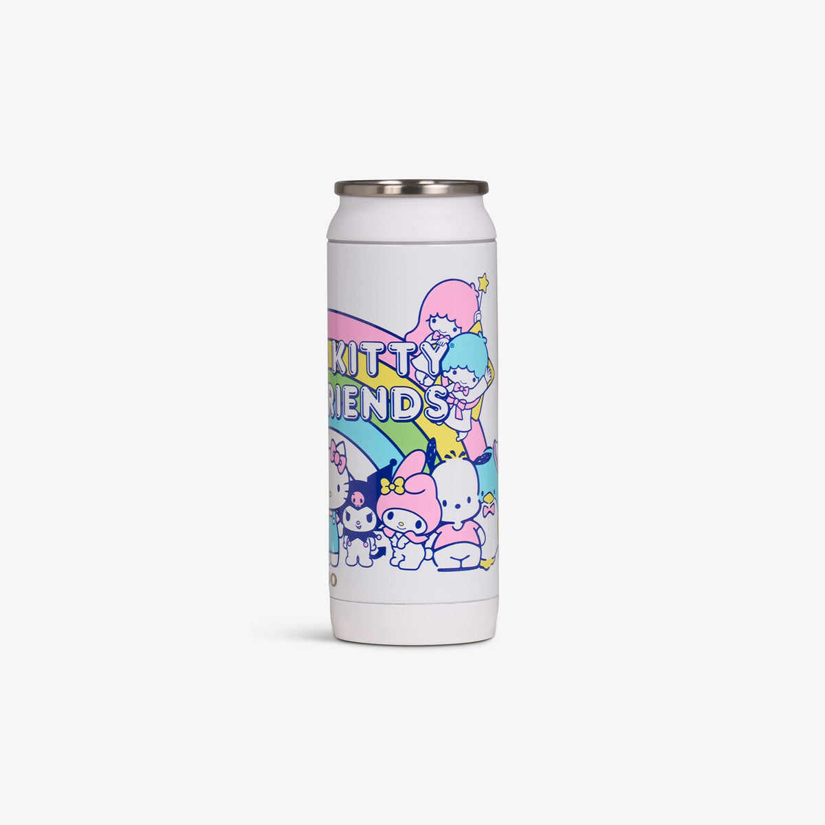 hello-kitty-and-friends-16-oz-can-h2 00071245-BK.jpg