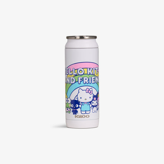 hello-kitty-and-friends-16-oz-can-h2 00071245-F.jpg