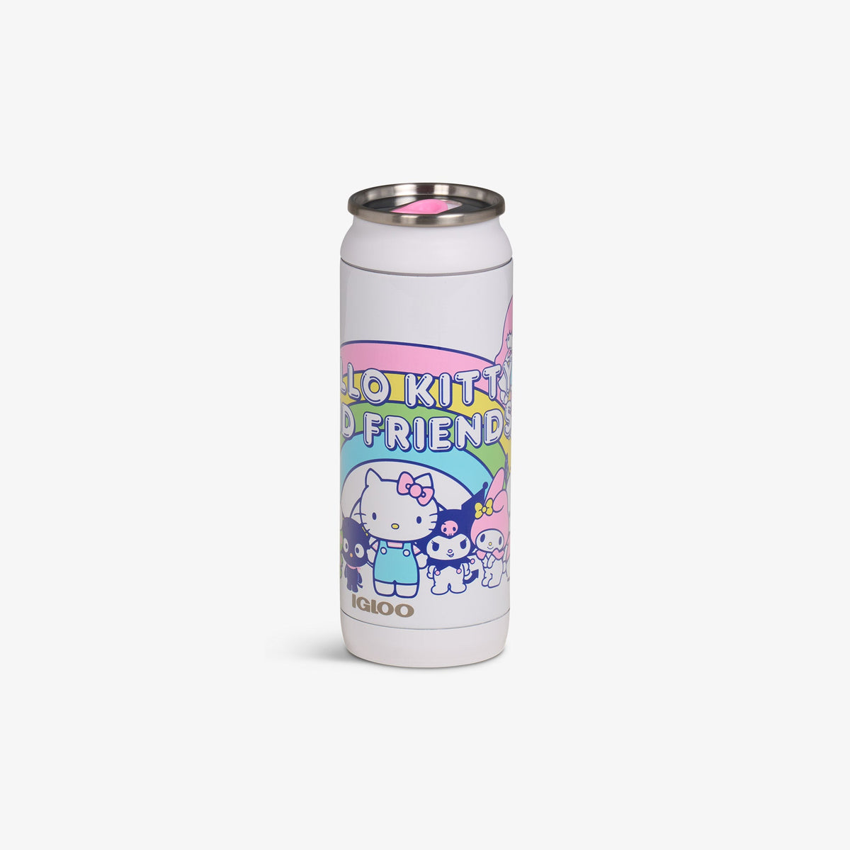 hello-kitty-and-friends-16-oz-can-h2 00071245-H1.jpg