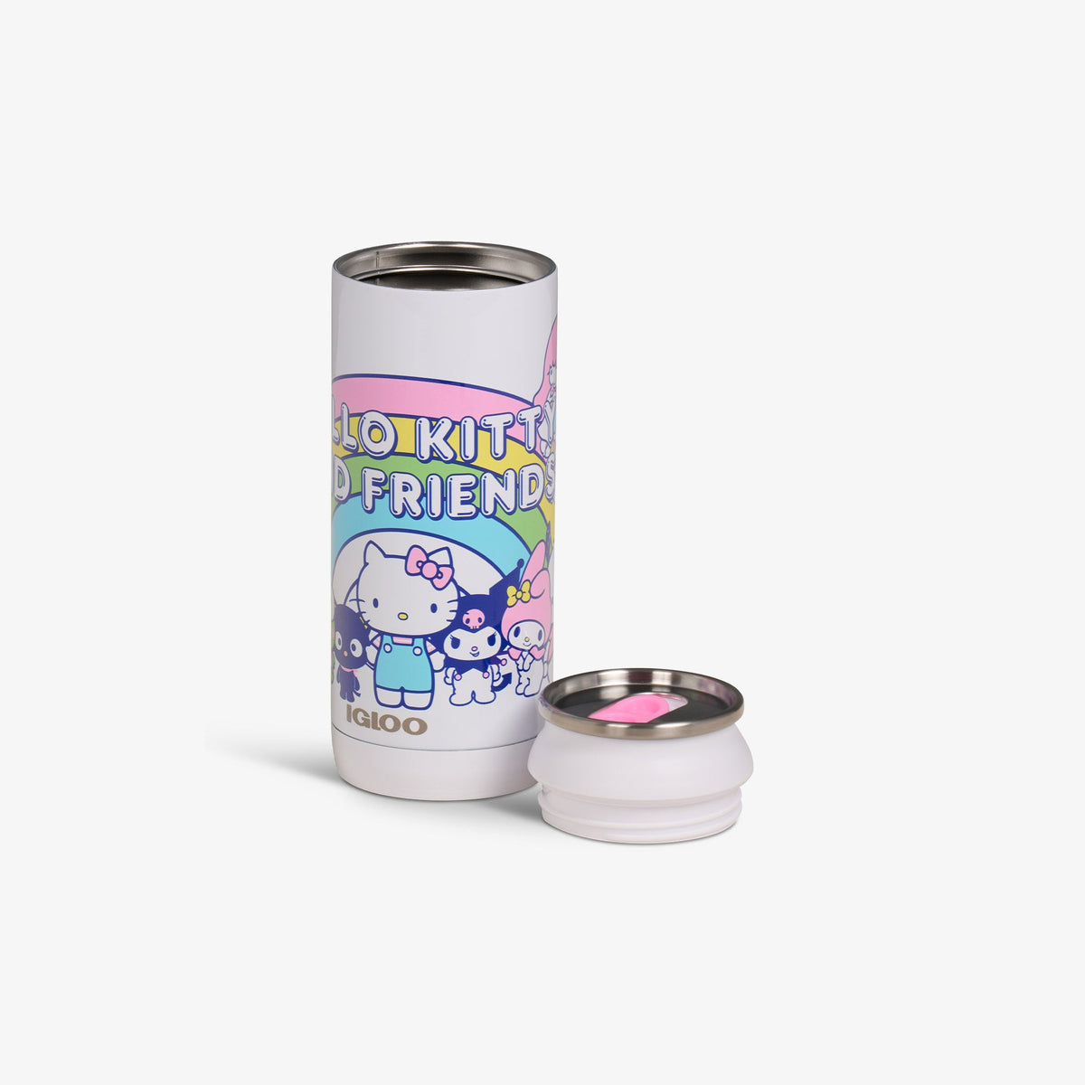 hello-kitty-and-friends-16-oz-can-h2 00071245-O1.jpg
