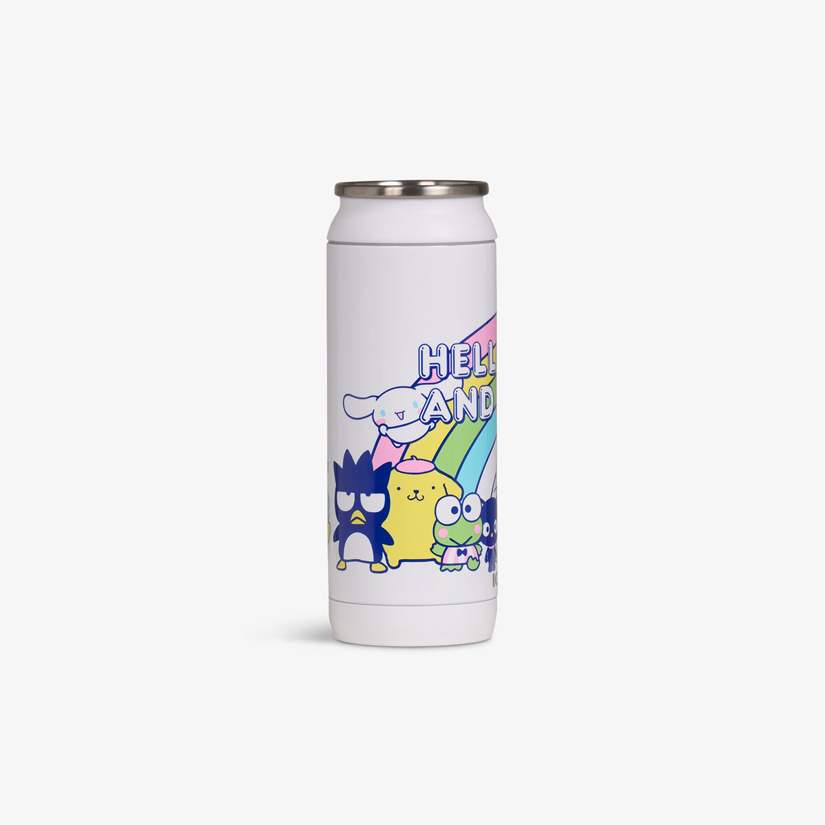 hello-kitty-and-friends-16-oz-can-h2 00071245-S.jpg