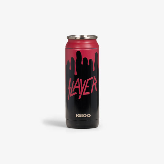 slayer-drip-16-oz-can-g3 00071252-F.jpg