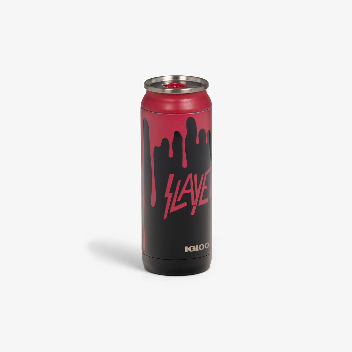slayer-drip-16-oz-can-g3 00071252-H.jpg