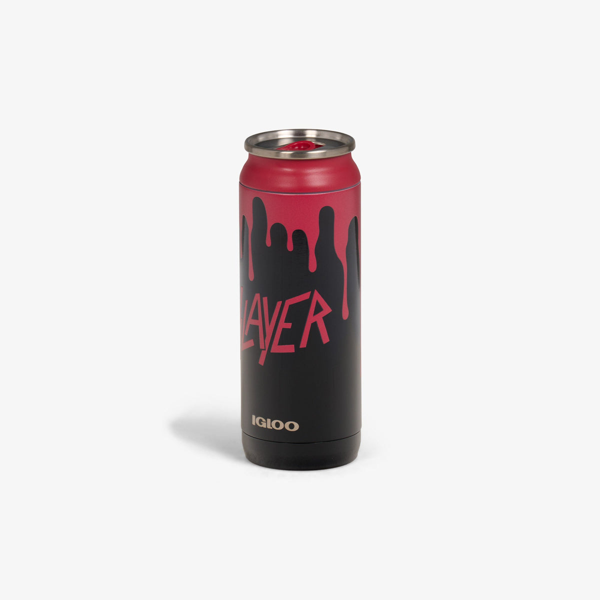 slayer-drip-16-oz-can-g3 00071252-H1.jpg