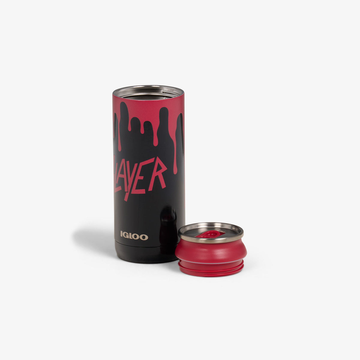 slayer-drip-16-oz-can-g3 00071252-O1.jpg