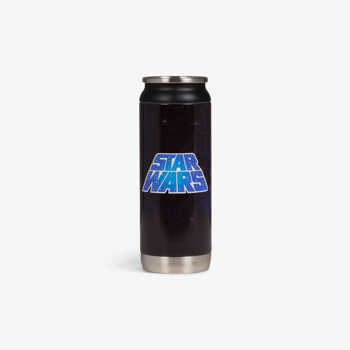 star-warstm-poster-art-16-oz-can-i4 00071255-BK.jpg