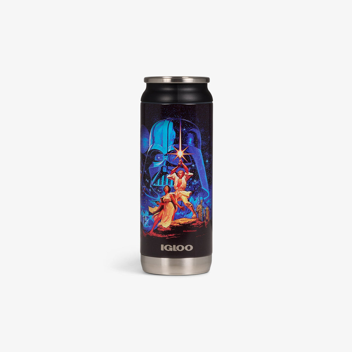 star-warstm-poster-art-16-oz-can-i4 00071255-F.jpg