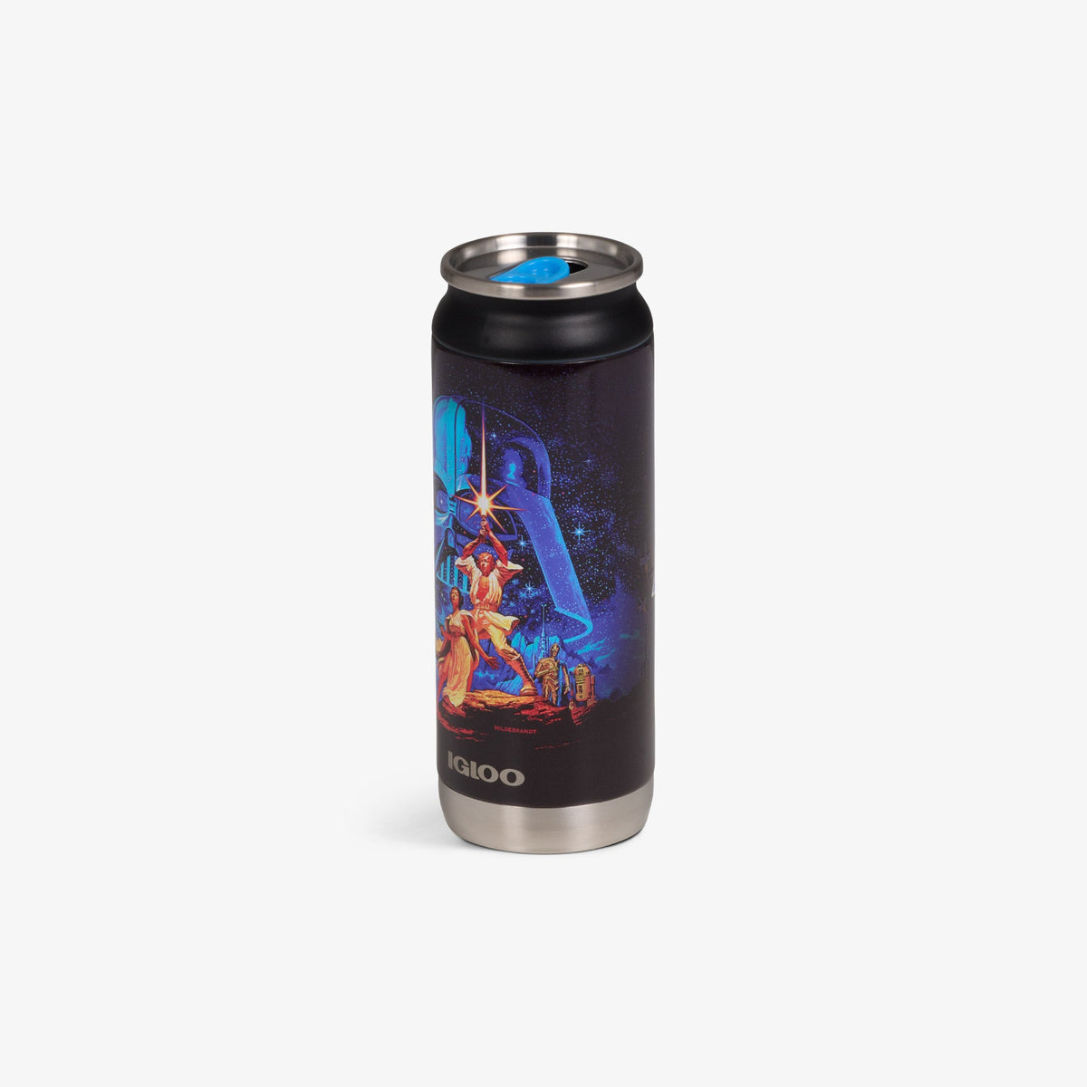 star-warstm-poster-art-16-oz-can-i4 00071255-H1.jpg