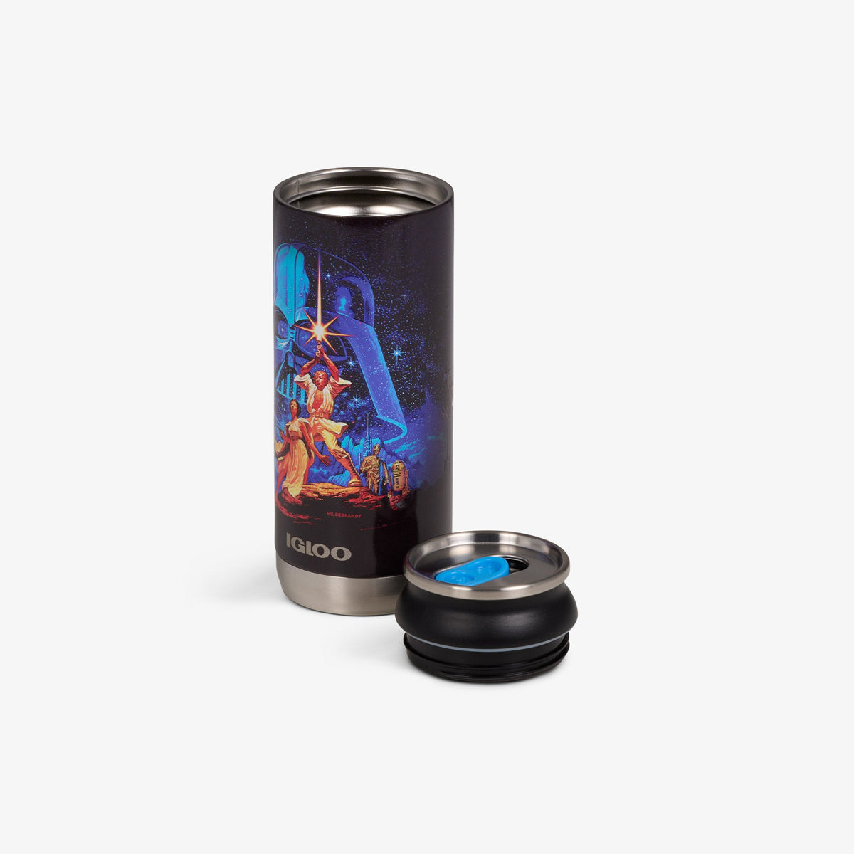 star-warstm-poster-art-16-oz-can-i4 00071255-O1.jpg
