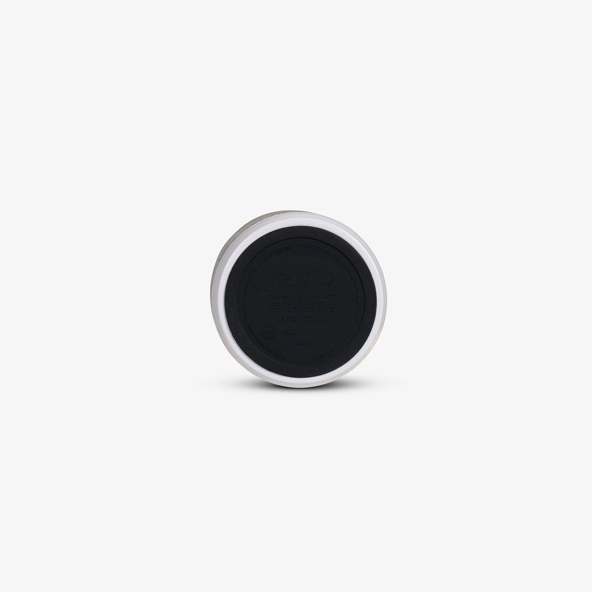 green-day-dookie-16-oz-can-q9 00071265-B.jpg