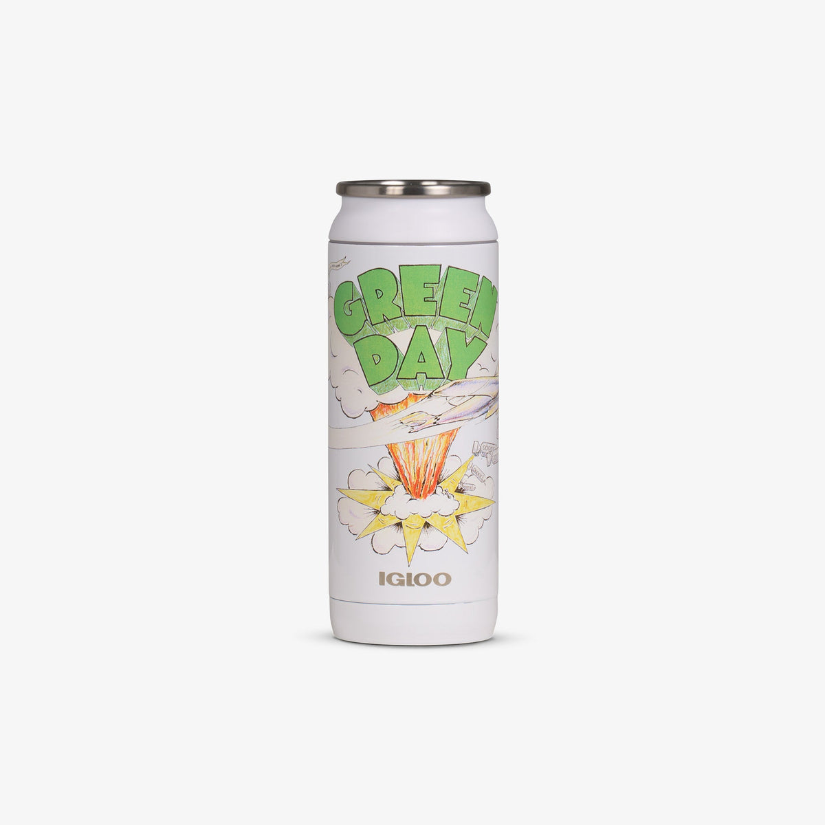green-day-dookie-16-oz-can-q9 00071265-F.jpg