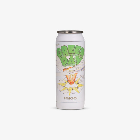 green-day-dookie-16-oz-can-q9 00071265-F.jpg