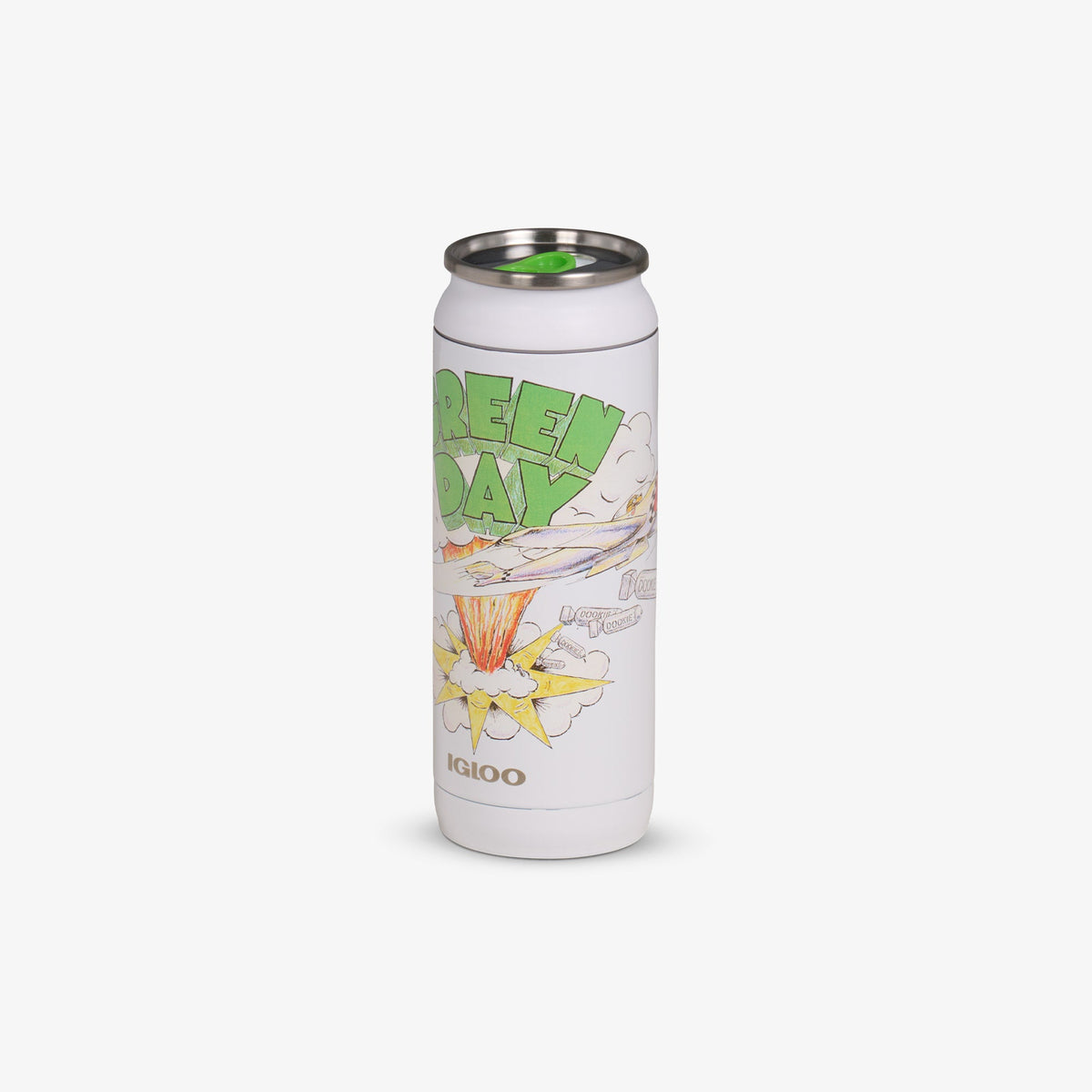 green-day-dookie-16-oz-can-q9 00071265-H1.jpg