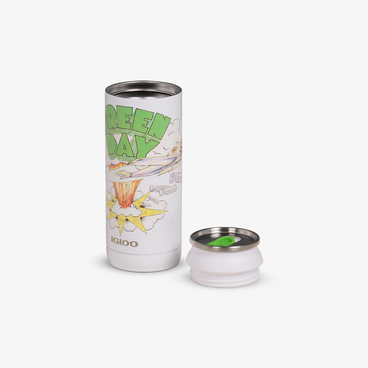 green-day-dookie-16-oz-can-q9 00071265-O1.jpg