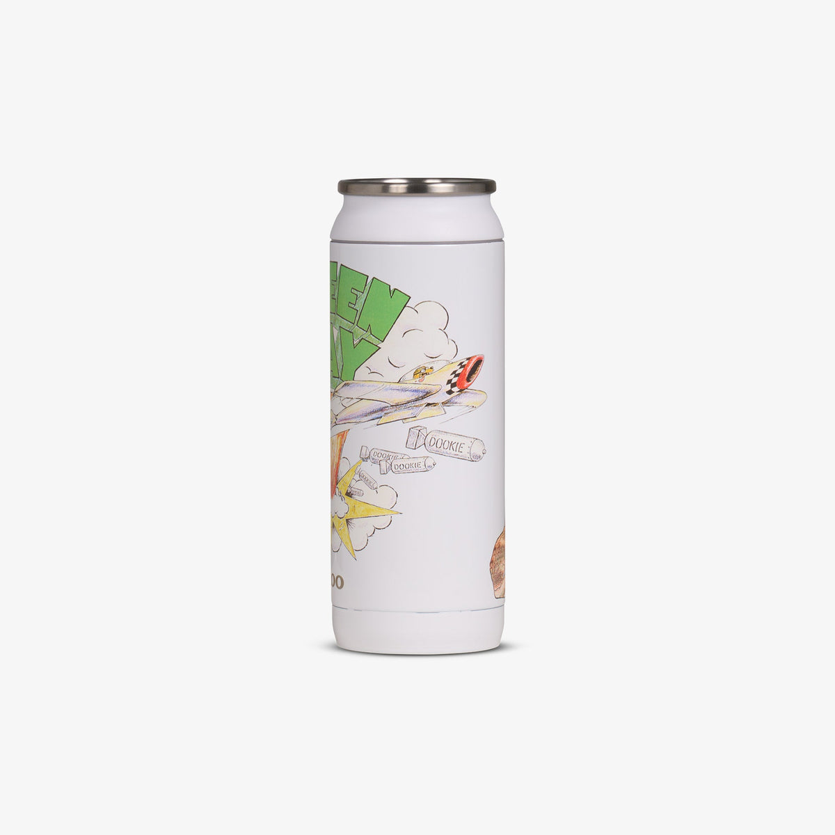 green-day-dookie-16-oz-can-q9 00071265-S1.jpg